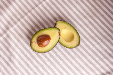 Similar image 12691183