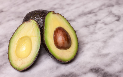 Similar image 12691184