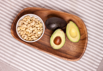 Similar image 12691187