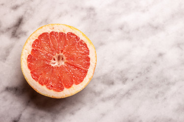 Similar image 12691189