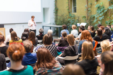 Similar image 12984830