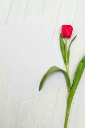 Similar image 12997325