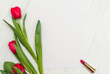 Similar image 12997350