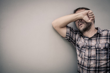 Similar image 12694075