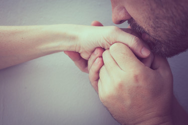 Similar image 12694083