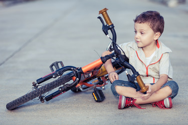 Similar image 12694132