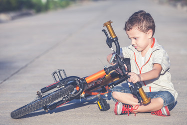 Similar image 12694133