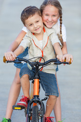 Similar image 12694134