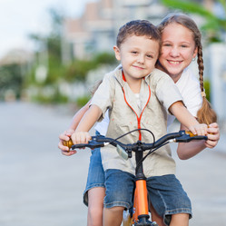 Similar image 12694135