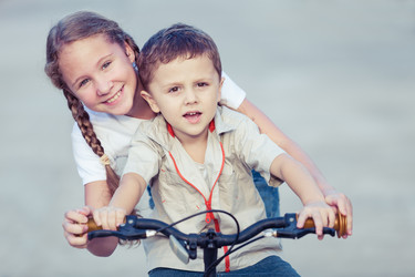 Similar image 12694136