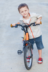 Similar image 12694137