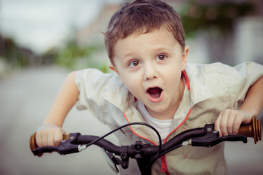 Similar image 12694138