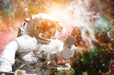 Similar image 12691172