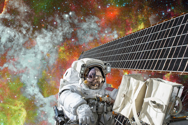 Similar image 12691173