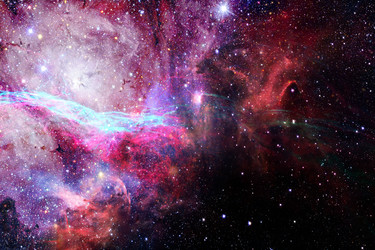 Similar image 12691176