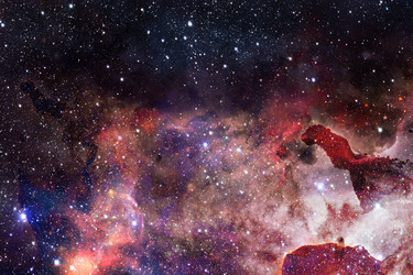 Similar image 12691177