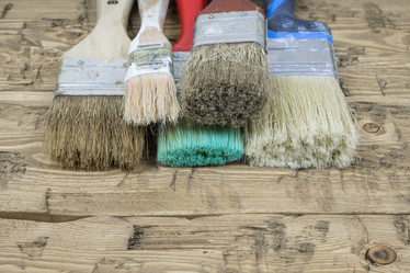 Similar image 12987036