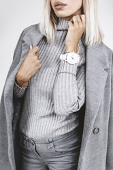 Similar image 12994111