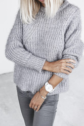 Similar image 12994112