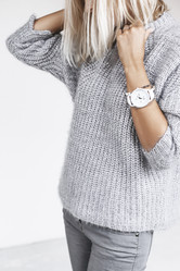 Similar image 12994113