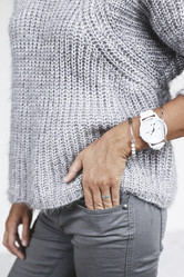 Similar image 12994116