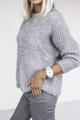 Similar image 12994117