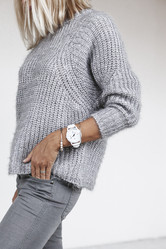 Similar image 12994118