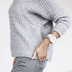 Similar image 12994119