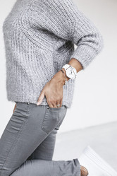 Similar image 12994120