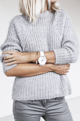 Similar image 12994121