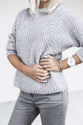 Similar image 12994123