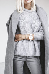 Similar image 12994125