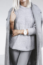 Similar image 12994126