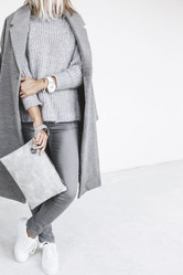 Similar image 12994131