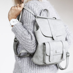 Similar image 12993850