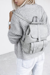 Similar image 12993853