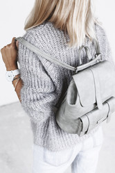 Similar image 12993854