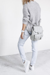 Similar image 12993855