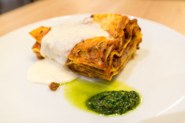 Similar image 12978472