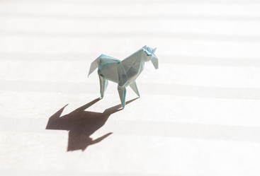 Similar image 12691204