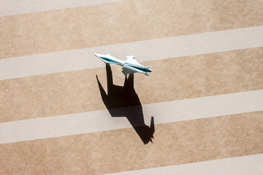 Similar image 12691206