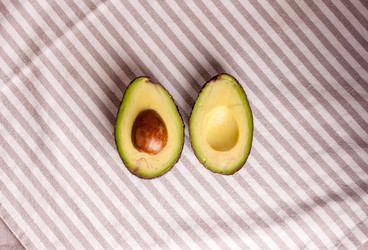 Similar image 12691207