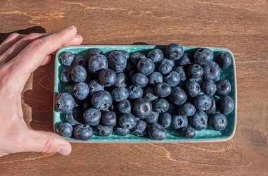 Similar image 12691213