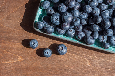 Similar image 12691236