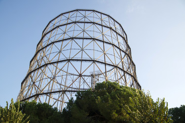 Similar image 12692618