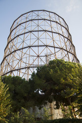 Similar image 12692635