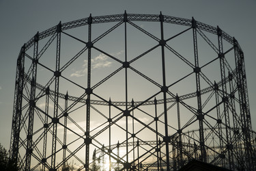 Similar image 12692637