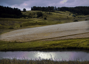 Similar image 12690634