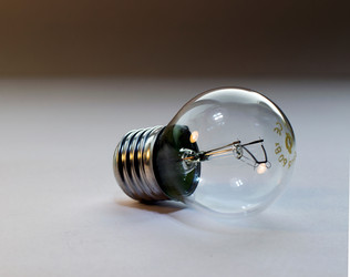 Similar image 12690637