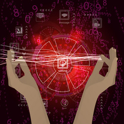 Similar image 12976989